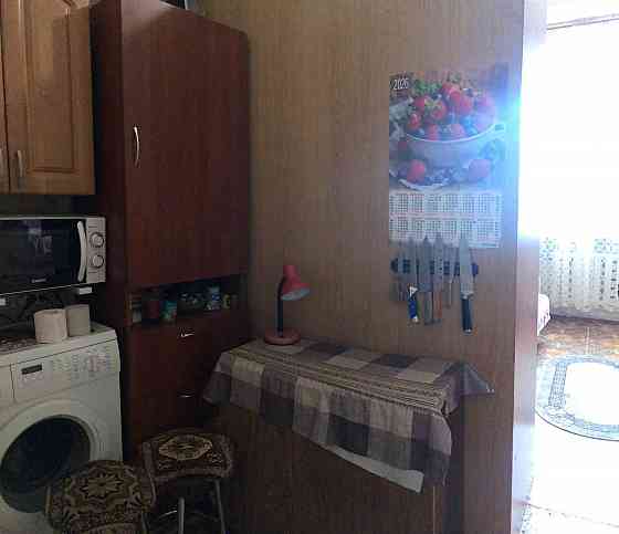 Комната в Ворошиловском районе Донецк