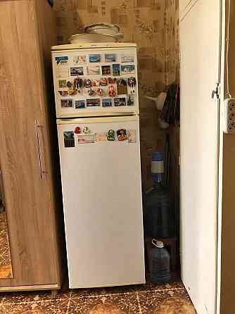 Комната в Ворошиловском районе Донецк