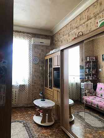 Комната в Ворошиловском районе Донецк