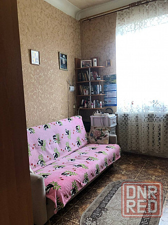 Комната в Ворошиловском районе Донецк - изображение 5