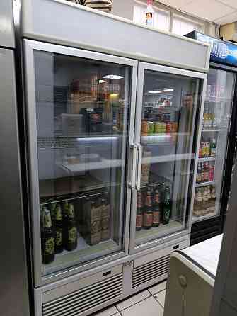 Продам Торговое оБОРУДОВАНИЕ Донецк