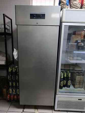 Продам Торговое оБОРУДОВАНИЕ Донецк