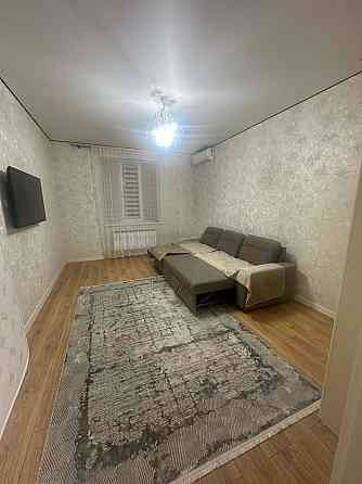 Сдаётся: однокомнатная квартира Район: Ленинский Ориентир: Ленинский пр-кт Донецк