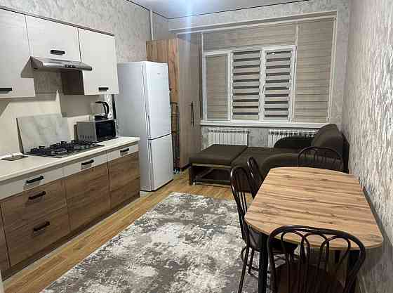 Сдаётся: однокомнатная квартира Район: Ленинский Ориентир: Ленинский пр-кт Донецк