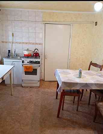 Дом Куйбышевский район Донецк