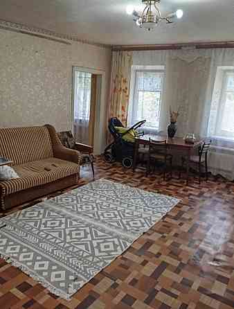 Дом Куйбышевский район Донецк