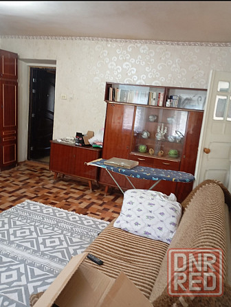 Дом Куйбышевский район Донецк - изображение 3