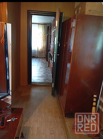 Дом Куйбышевский район Донецк - изображение 8