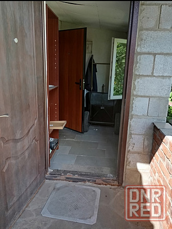 Дом Куйбышевский район Донецк - изображение 9