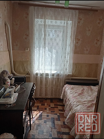 Дом Куйбышевский район Донецк - изображение 1