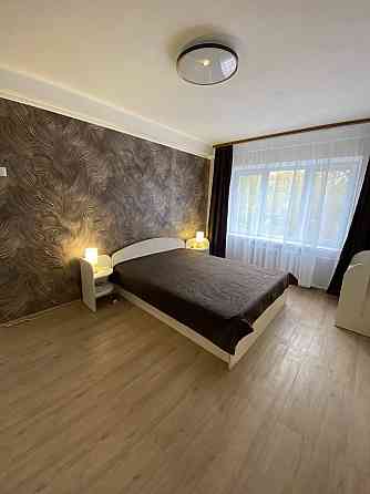 Посуточно 2к.кв, Вода 24/7. Центр (Звездочка) Донецк