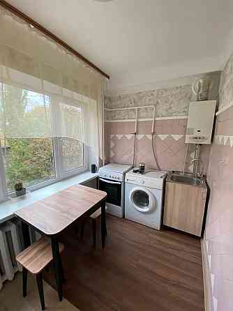 Посуточно 2к.кв, Вода 24/7. Центр (Звездочка) Донецк