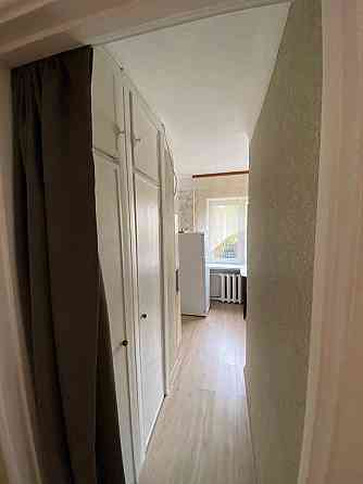 Посуточно 2к.кв, Вода 24/7. Центр (Звездочка) Донецк