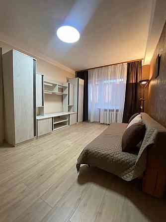 Посуточно 2к.кв, Вода 24/7. Центр (Звездочка) Донецк