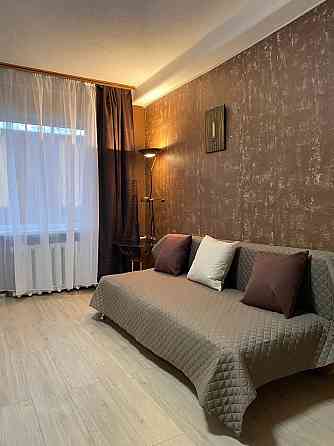 Посуточно 2к.кв, Вода 24/7. Центр (Звездочка) Донецк