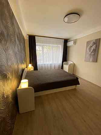 Посуточно 2к.кв, Вода 24/7. Центр (Звездочка) Донецк