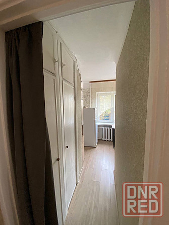 Посуточно 2к.кв, Вода 24/7. Центр (Звездочка) Донецк - изображение 5