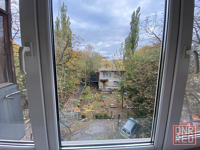 Посуточно 2к.кв, Вода 24/7. Центр (Звездочка) Донецк - изображение 8