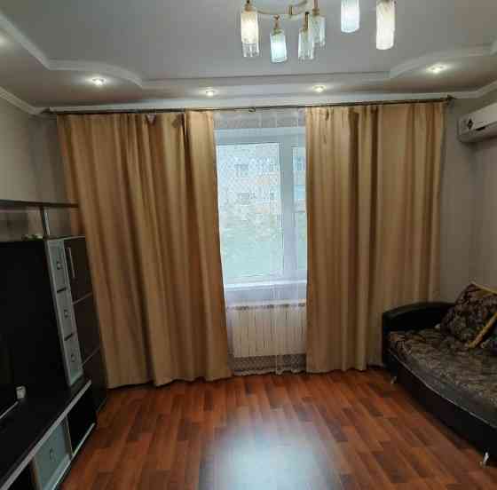 Сдаю однокомнатную квартиру 40.0 м² этаж 3, город Донецк, Ворошиловский район Донецк