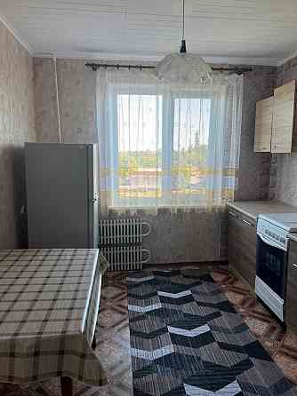 Сдается 2 ух комнатная квартира проспект Победы Мариуполь