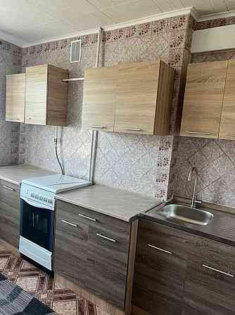 Сдается 2 ух комнатная квартира проспект Победы Мариуполь