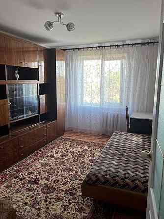 Сдается 2 ух комнатная квартира проспект Победы Мариуполь