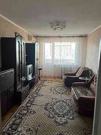 Сдается 2 ух комнатная квартира проспект Победы Мариуполь