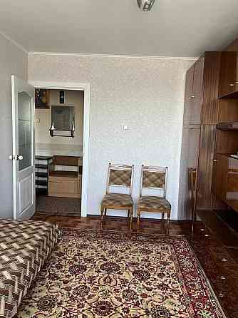 Сдается 2 ух комнатная квартира проспект Победы Мариуполь