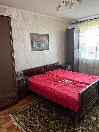 Сдается 2 ух комнатная квартира проспект Победы Мариуполь