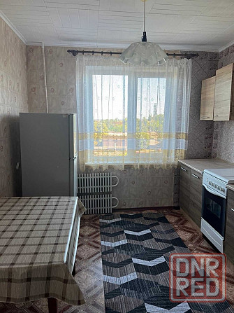 Сдается 2 ух комнатная квартира проспект Победы Мариуполь - изображение 5