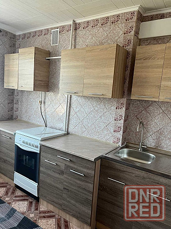 Сдается 2 ух комнатная квартира проспект Победы Мариуполь - изображение 3