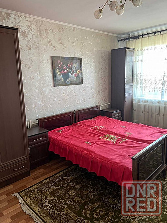 Сдается 2 ух комнатная квартира проспект Победы Мариуполь - изображение 2