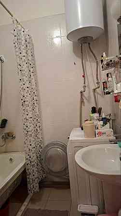 3 комнатная квартира ул.Жукова Мариуполь