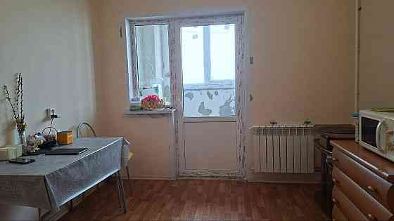 3 комнатная квартира ул.Жукова Мариуполь