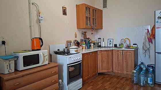 3 комнатная квартира ул.Жукова Мариуполь