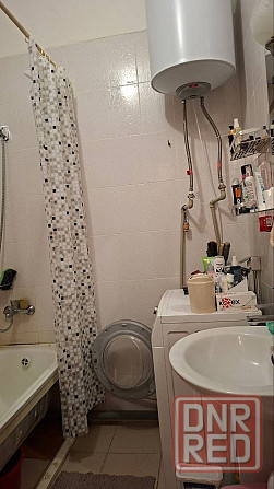 3 комнатная квартира ул.Жукова Мариуполь - изображение 3