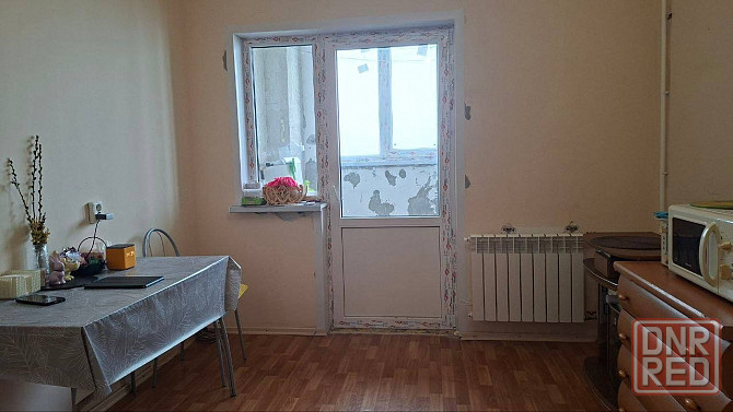 3 комнатная квартира ул.Жукова Мариуполь - изображение 5