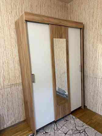 Сдаётся 2-комнатная квартира в Киевском районе на челюскинцев. Сдается просторная квартира 51 м² Донецк