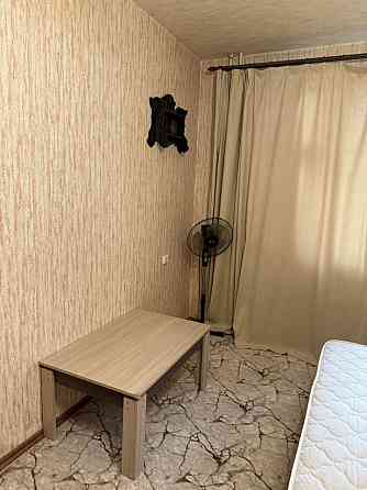 Сдаётся 2-комнатная квартира в Киевском районе на челюскинцев. Сдается просторная квартира 51 м² Донецк