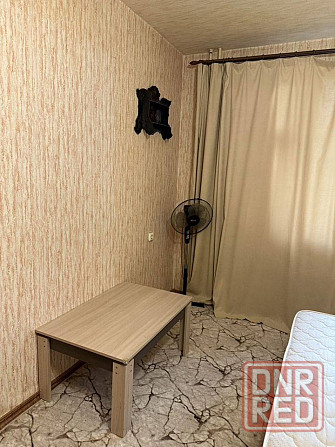 Сдаётся 2-комнатная квартира в Киевском районе на челюскинцев. Сдается просторная квартира 51 м² Донецк - изображение 2