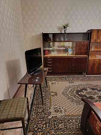 Вода 24/7 Сдается отличная 2ком Ленинский район Голубые напротив Перенатального Центра Донецк