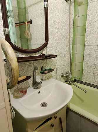 Вода 24/7 Сдается отличная 2ком Ленинский район Голубые напротив Перенатального Центра Донецк