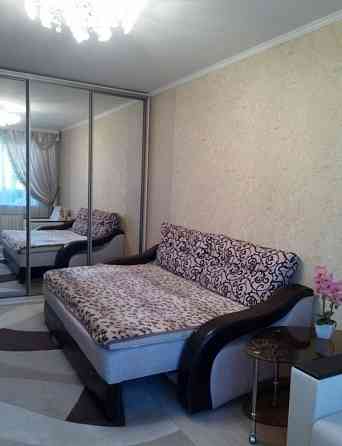 Сдам 1 комнатную квартиру от собственника в Киевском районе, недалеко от Донецк-Сити, Донецк