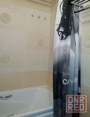 Сдам 1 комнатную квартиру от собственника в Киевском районе, недалеко от Донецк-Сити, Донецк - изображение 2