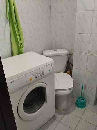 Двухкомнатная на Щорса Донецк