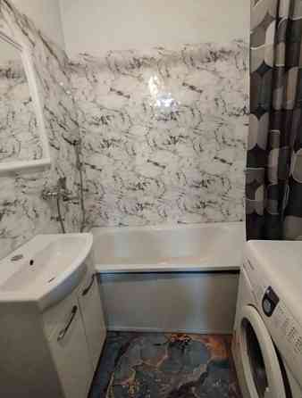 Аренда 3к Текстильщик г. Донецк Донецк