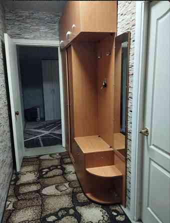 Аренда 3к Текстильщик г. Донецк Донецк