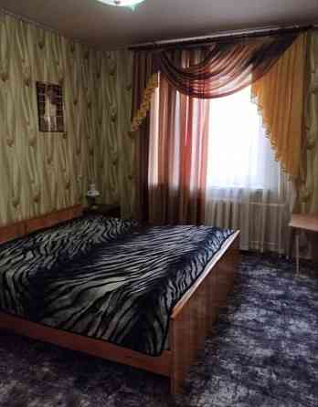 Аренда 3к Текстильщик г. Донецк Донецк