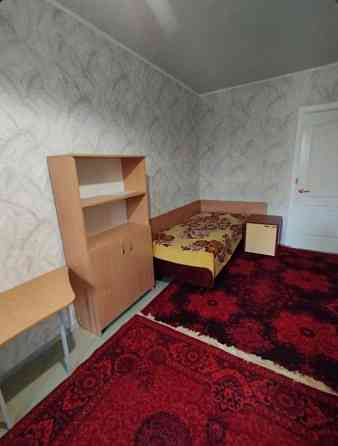 Аренда 3к Текстильщик г. Донецк Донецк