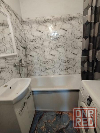 Аренда 3к Текстильщик г. Донецк Донецк - изображение 6